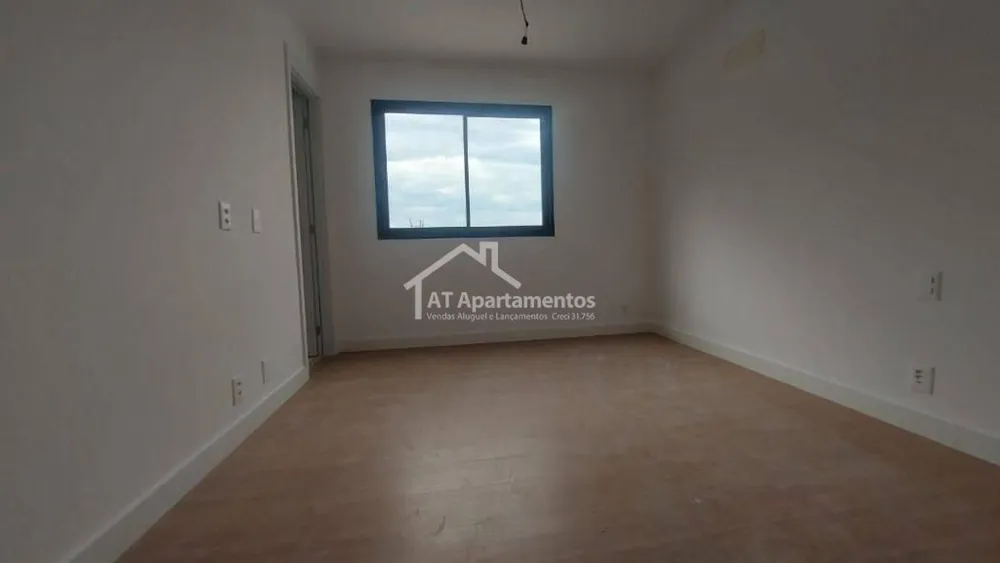 Sala-Conjunto, 90 m² - Foto 13