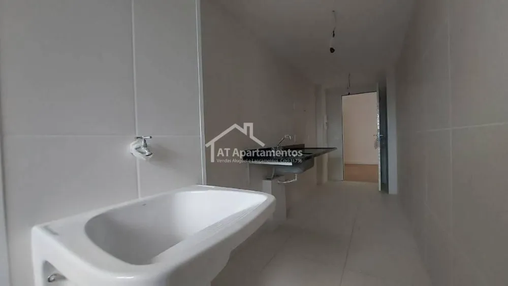 Sala-Conjunto, 90 m² - Foto 15