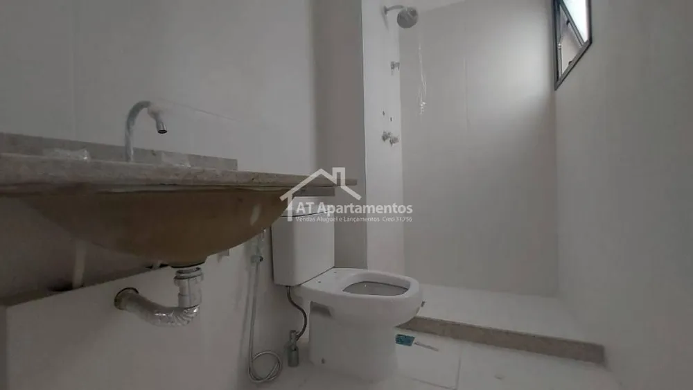 Sala-Conjunto, 90 m² - Foto 18