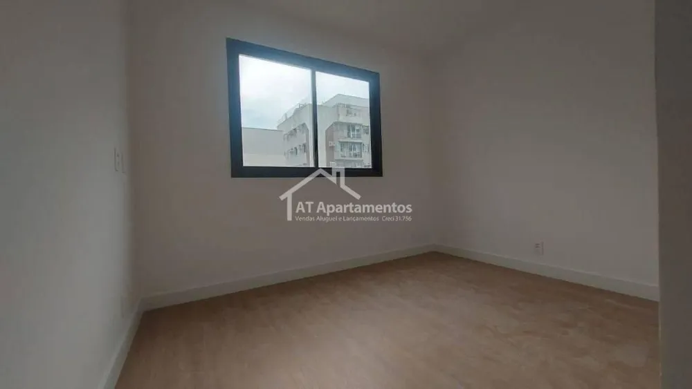 Sala-Conjunto, 90 m² - Foto 2