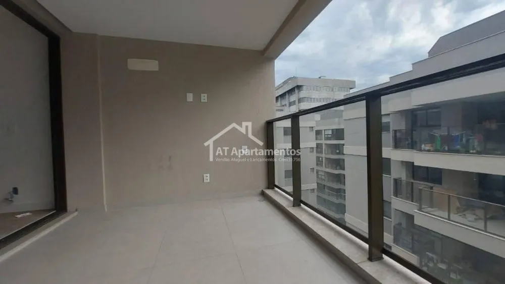 Sala-Conjunto, 90 m² - Foto 1