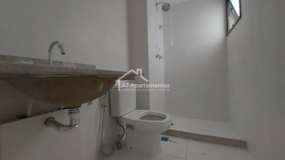 Sala-Conjunto, 90 m² - Foto 7