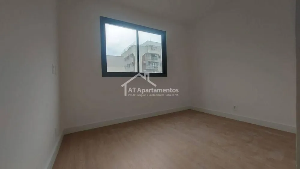 Sala-Conjunto, 90 m² - Foto 8
