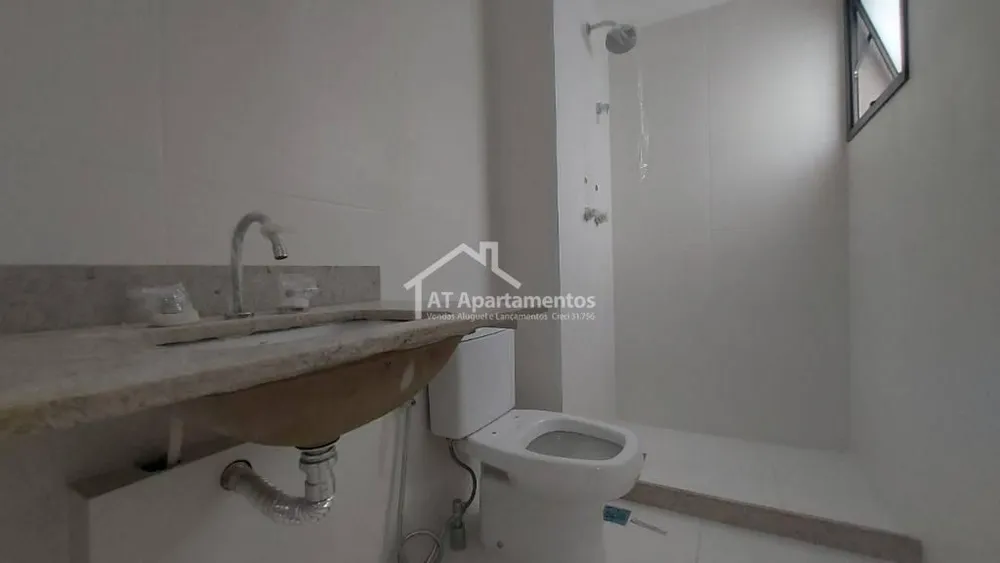 Sala-Conjunto, 90 m² - Foto 16