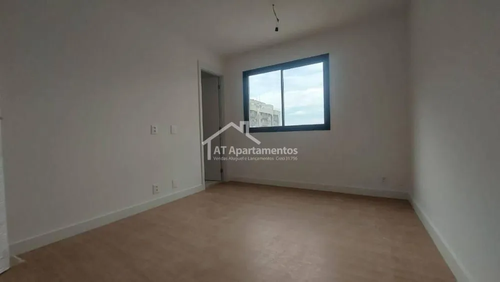 Sala-Conjunto, 90 m² - Foto 8