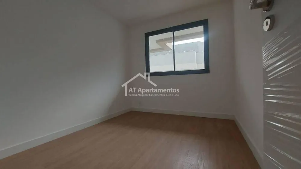 Sala-Conjunto, 90 m² - Foto 5