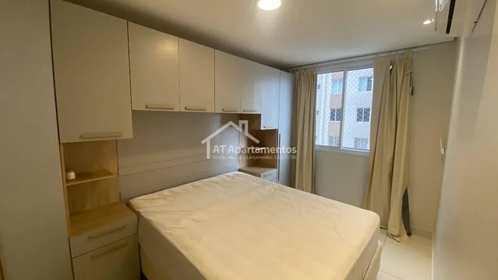 Sala-Conjunto, 57 m² - Foto 31