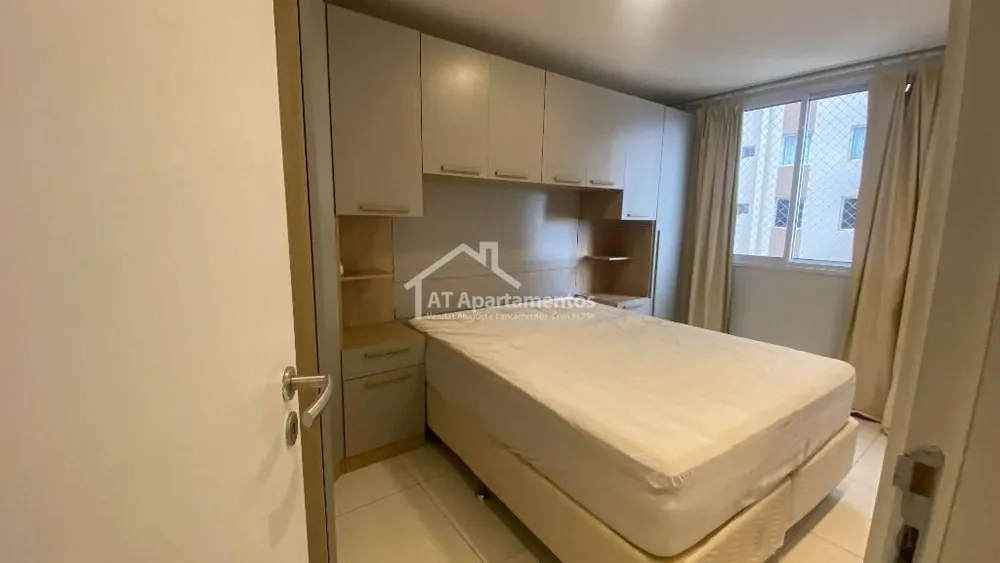 Sala-Conjunto, 57 m² - Foto 30