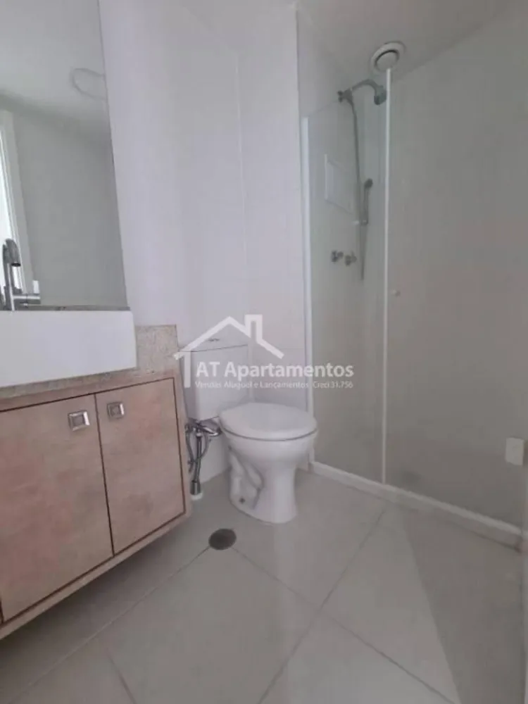 Sala-Conjunto, 57 m² - Foto 11