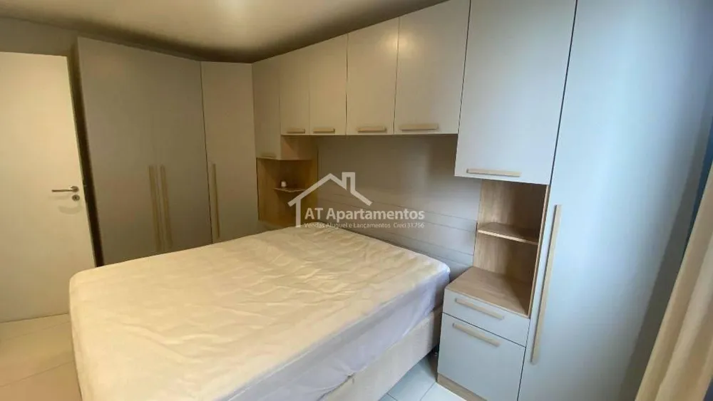 Sala-Conjunto, 57 m² - Foto 8