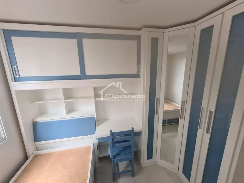 Sala-Conjunto, 57 m² - Foto 7