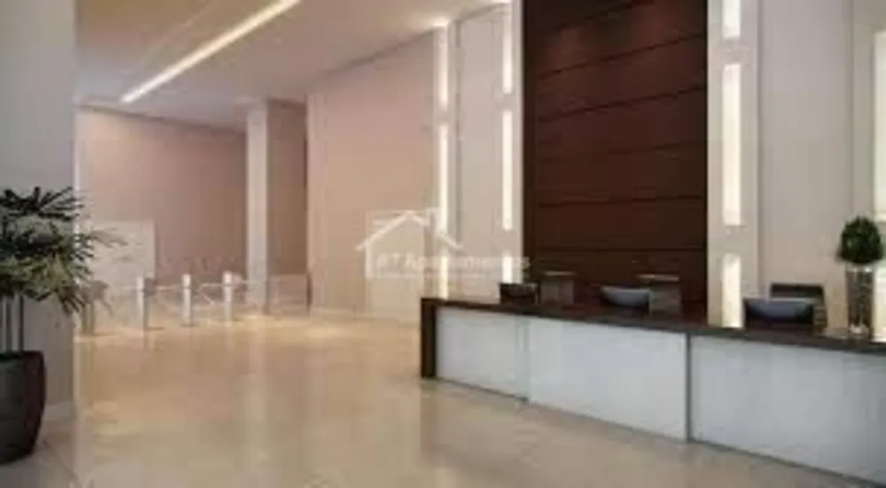 Sala-Conjunto, 22 m² - Foto 25