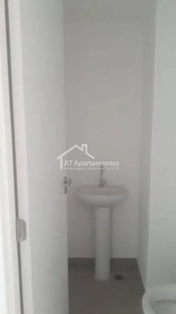Sala-Conjunto, 22 m² - Foto 4