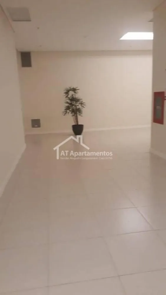 Sala-Conjunto, 22 m² - Foto 11