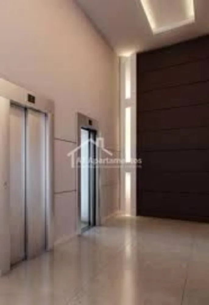 Sala-Conjunto, 22 m² - Foto 23