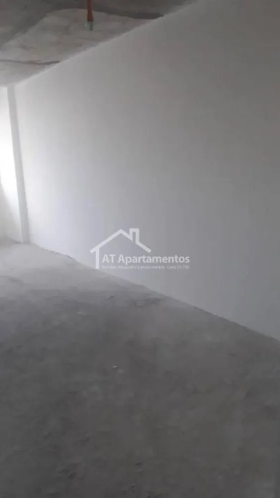 Sala-Conjunto, 22 m² - Foto 5