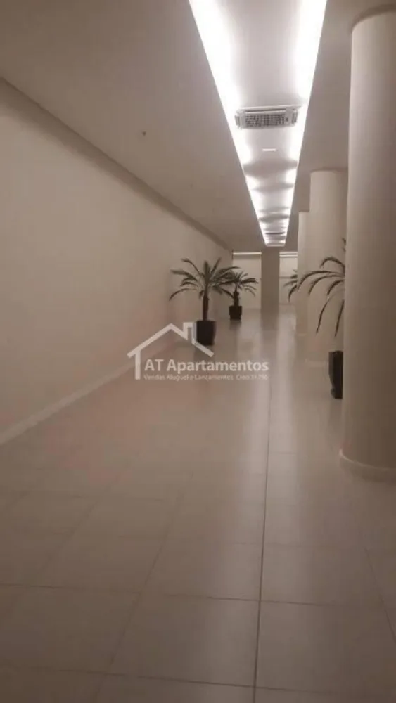 Sala-Conjunto, 22 m² - Foto 8