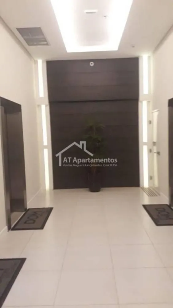 Sala-Conjunto, 22 m² - Foto 5