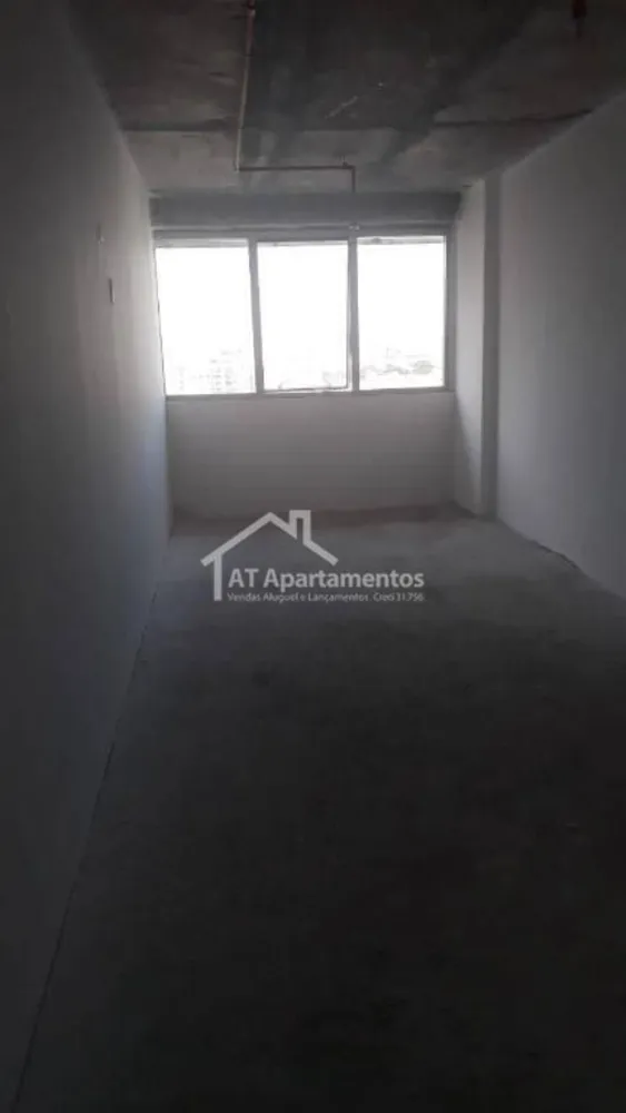 Sala-Conjunto, 22 m² - Foto 3