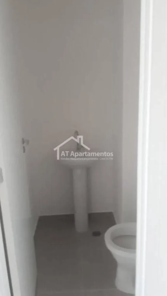 Sala-Conjunto, 22 m² - Foto 12