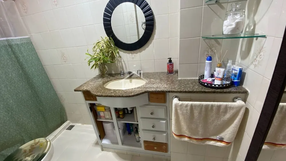 Apartamento, 2 quartos, 70 m² - Foto 17