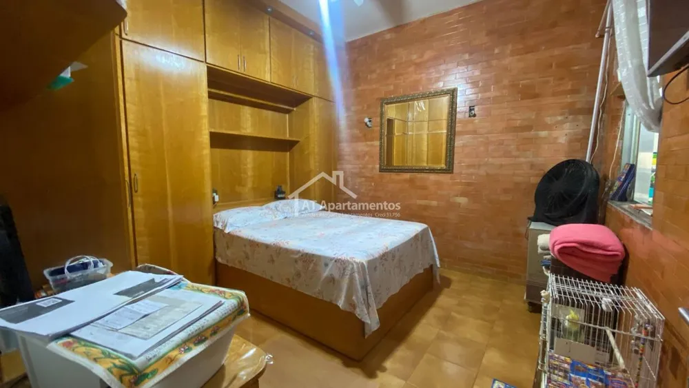 Apartamento, 2 quartos, 70 m² - Foto 7