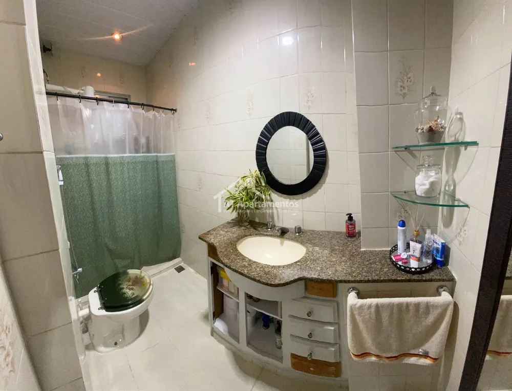 Apartamento, 2 quartos, 70 m² - Foto 18