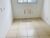 Apartamento, 2 quartos, 56 m² - Foto 2