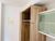 Apartamento, 2 quartos, 56 m² - Foto 1