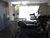 Apartamento, 2 quartos, 56 m² - Foto 3