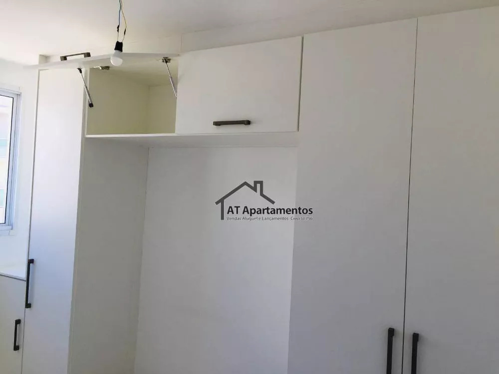 Apartamento, 2 quartos, 58 m² - Foto 18