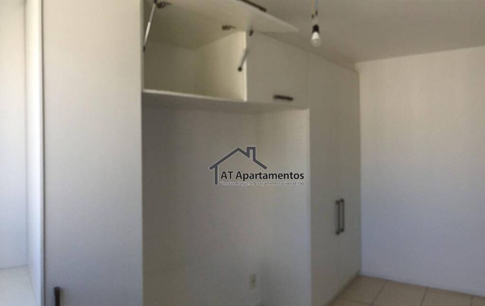Apartamento, 2 quartos, 58 m² - Foto 24
