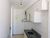 Apartamento, 2 quartos, 58 m² - Foto 3