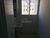 Apartamento, 2 quartos, 58 m² - Foto 2