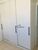Apartamento, 2 quartos, 58 m² - Foto 5