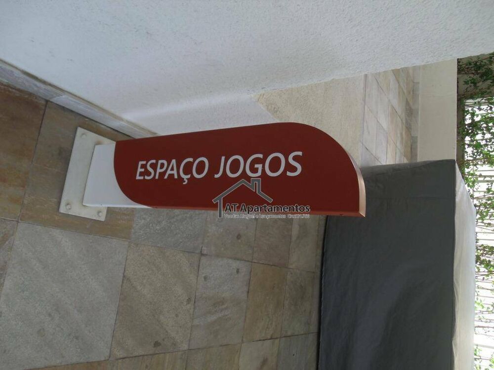 Apartamento, 2 quartos, 55 m² - Foto 32