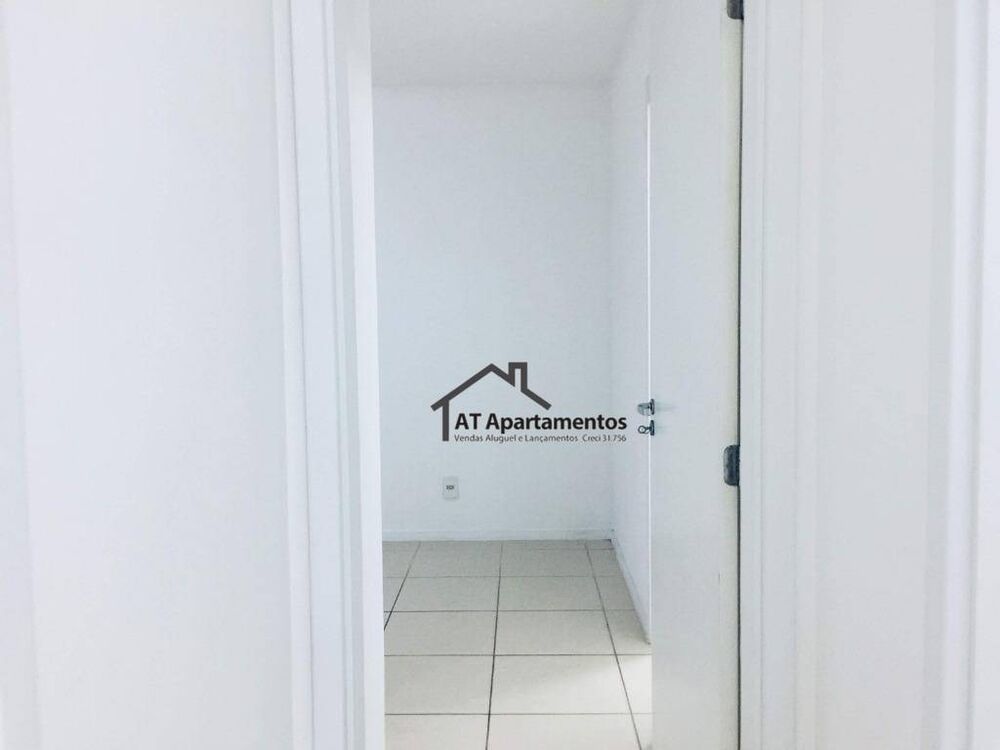 Apartamento, 2 quartos, 55 m² - Foto 10