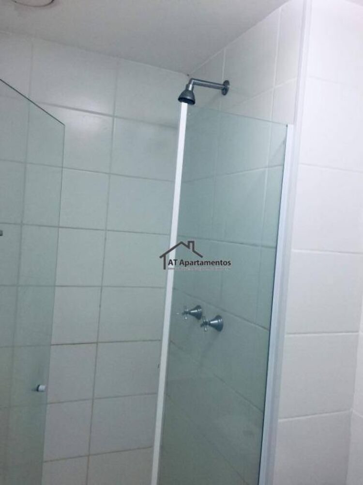 Apartamento, 2 quartos, 55 m² - Foto 15