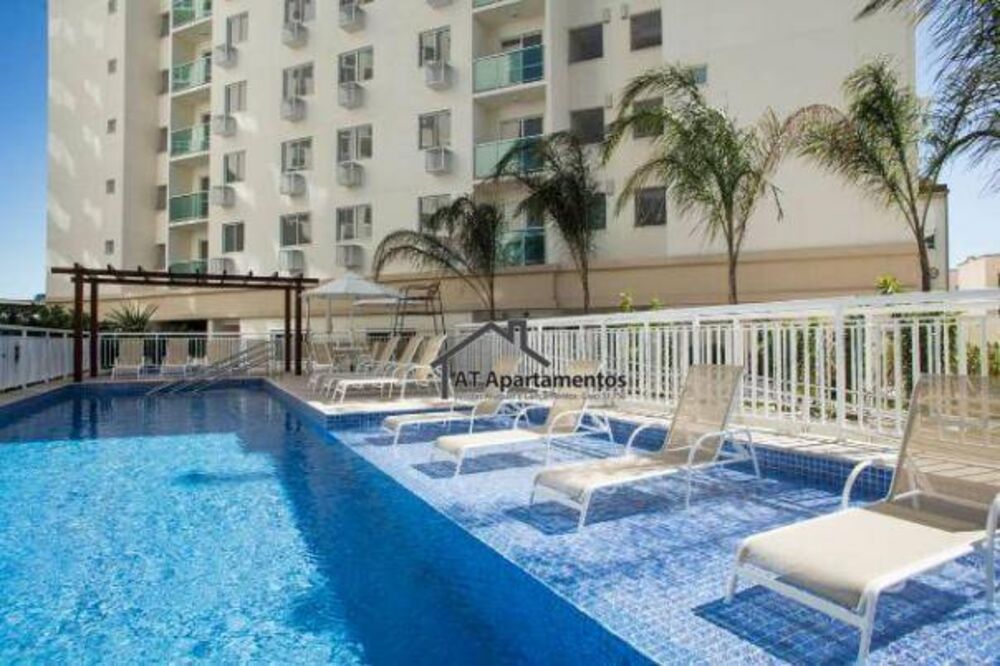 Apartamento, 2 quartos, 55 m² - Foto 26