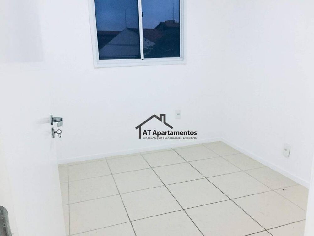 Apartamento, 2 quartos, 55 m² - Foto 6