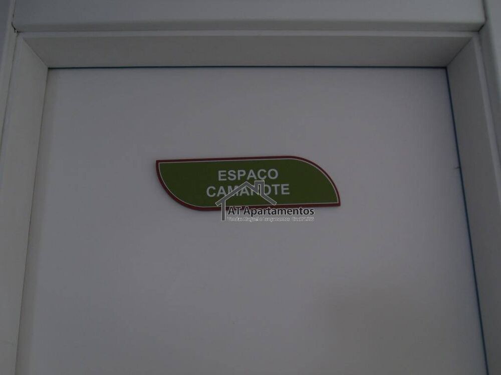 Apartamento, 2 quartos, 55 m² - Foto 29