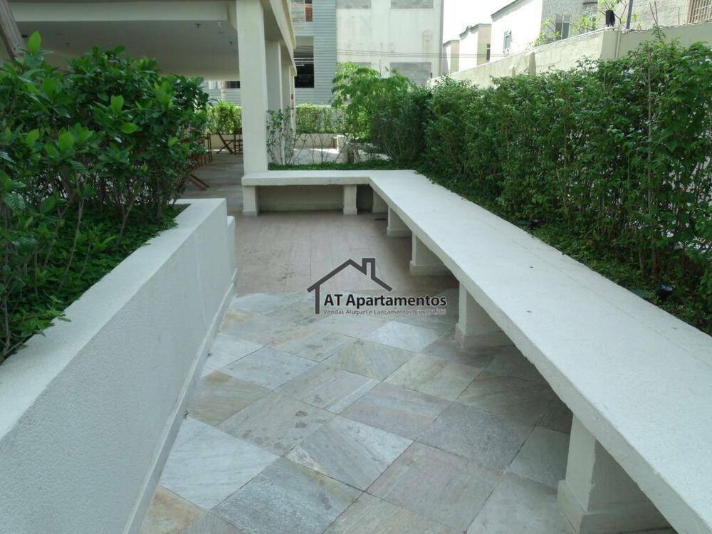 Apartamento, 2 quartos, 55 m² - Foto 36