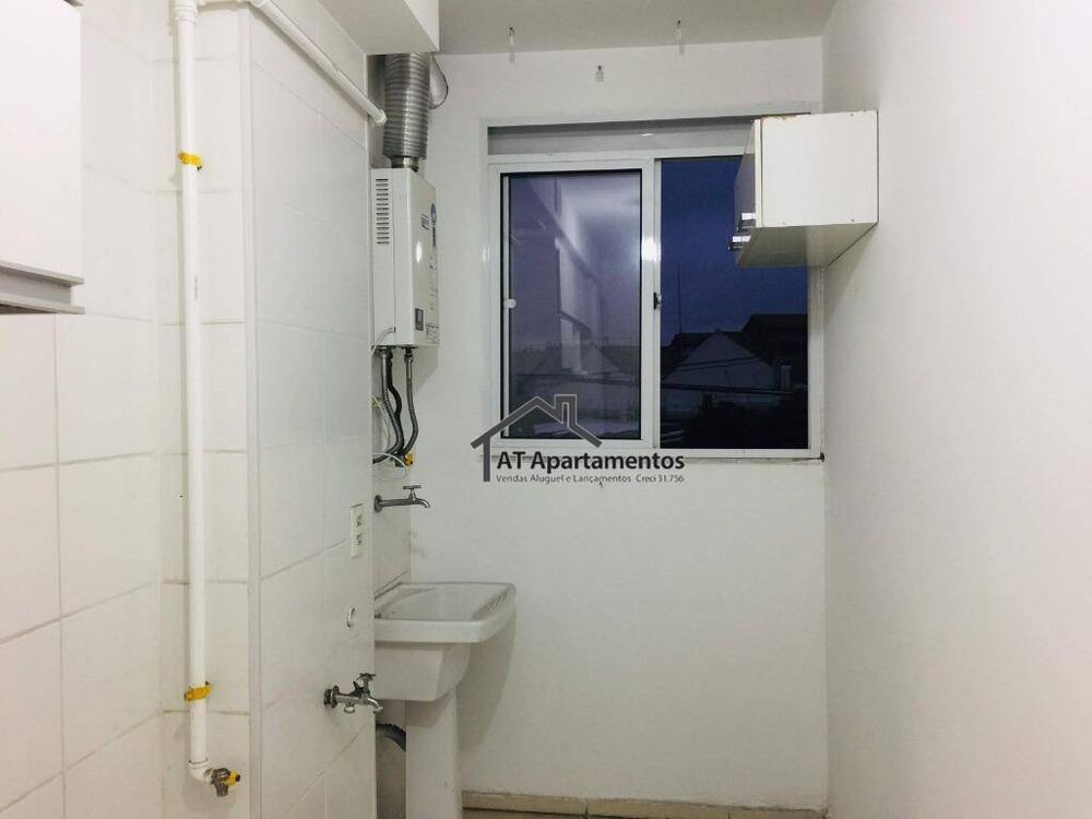 Apartamento, 2 quartos, 55 m² - Foto 18