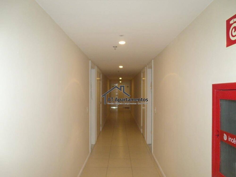 Apartamento, 2 quartos, 55 m² - Foto 28