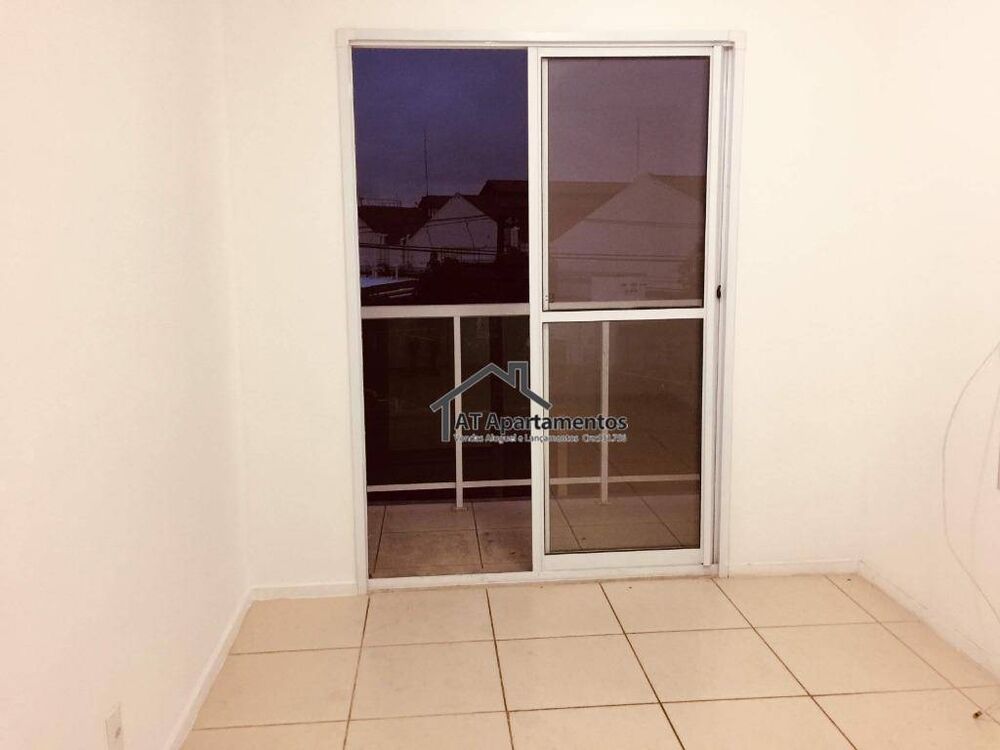 Apartamento, 2 quartos, 55 m² - Foto 25