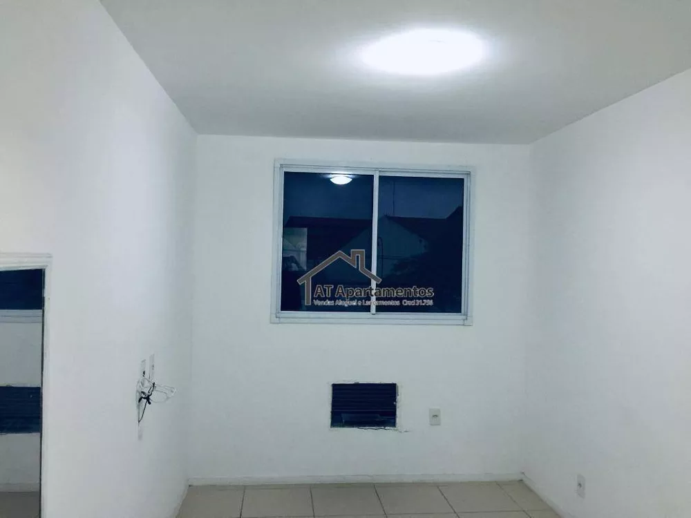 Apartamento, 2 quartos, 55 m² - Foto 12