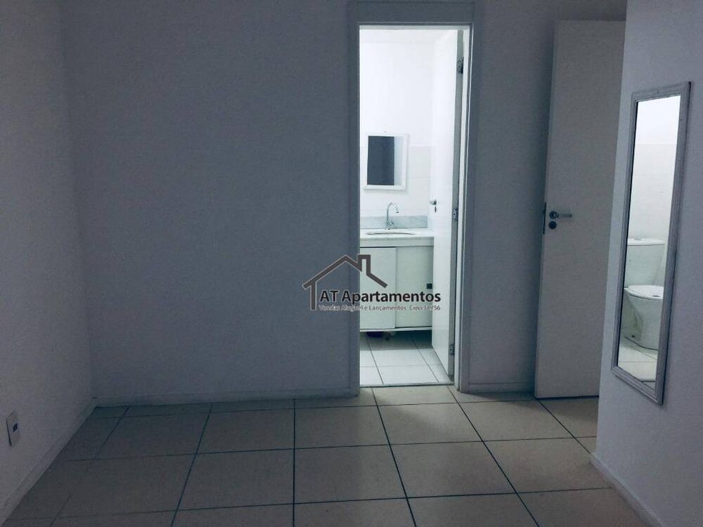Apartamento, 2 quartos, 55 m² - Foto 13