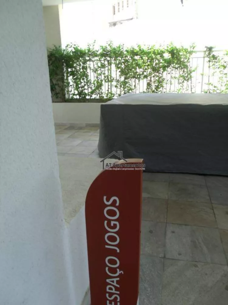 Apartamento, 2 quartos, 55 m² - Foto 31