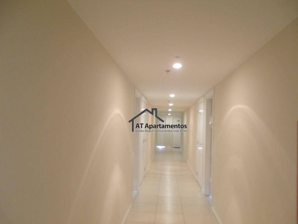 Apartamento, 2 quartos, 55 m² - Foto 27