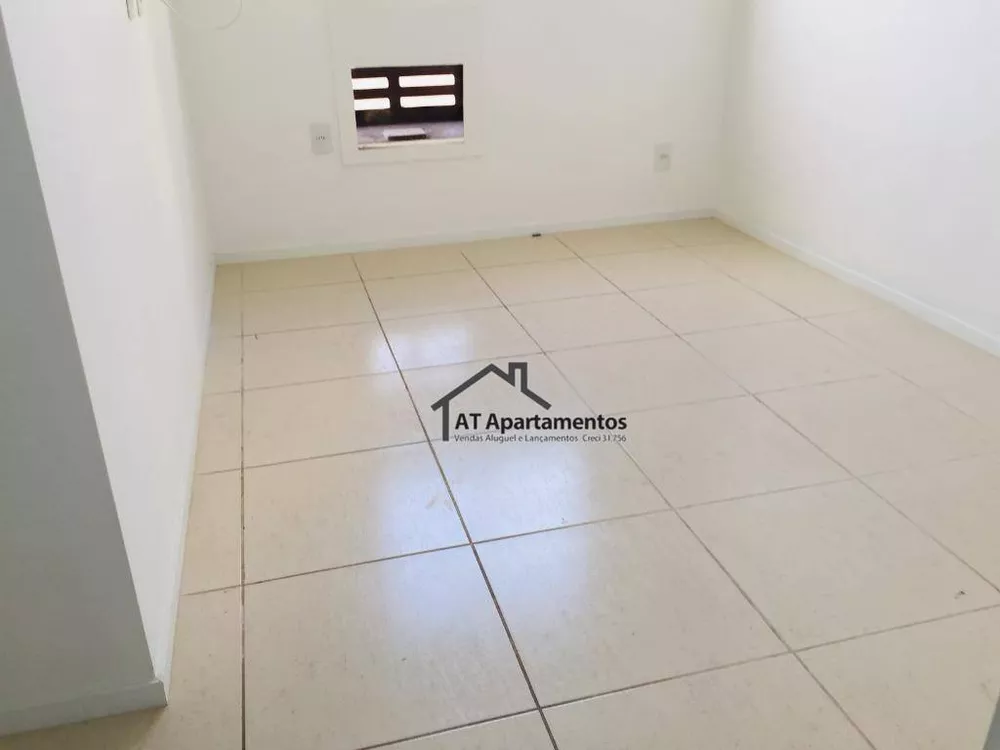 Apartamento, 2 quartos, 53 m² - Foto 29